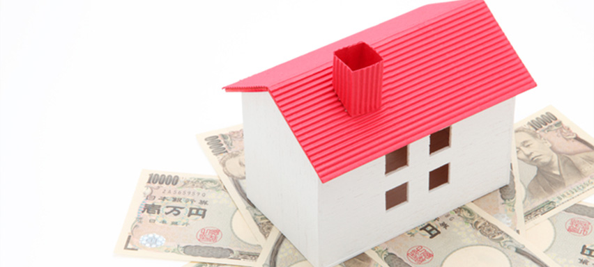 江戸川区で土地探しからしたい人に